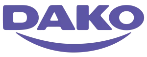 Logo_Dako.png1_.webp