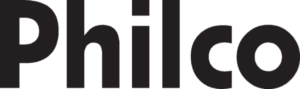 Philco-logo.png