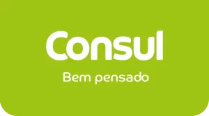 consul.webp