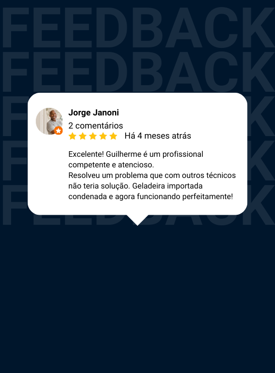 depoimentos-refriclima-2.png