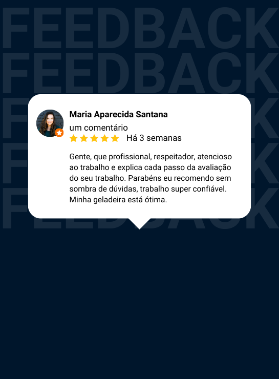 depoimentos-refriclima.png