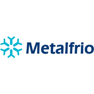 metalfrio-logo.png