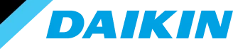 image_14.webp