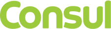 image_9.webp