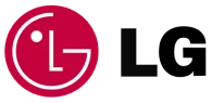 pngegg_1.webp
